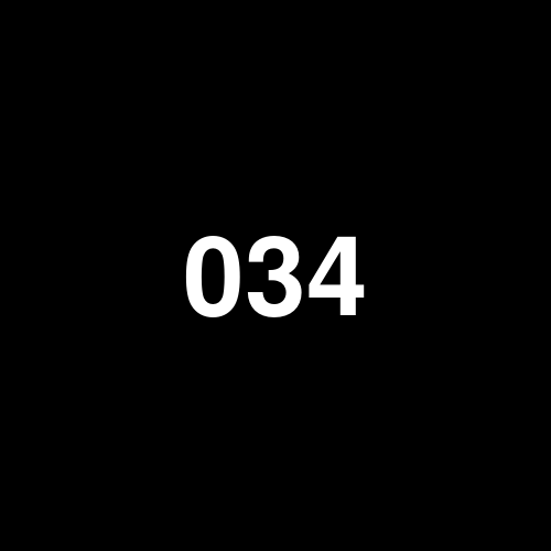 034830 logo
