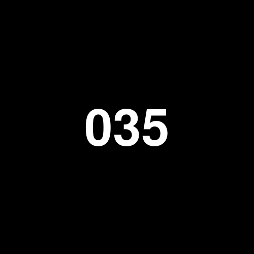 035610 logo