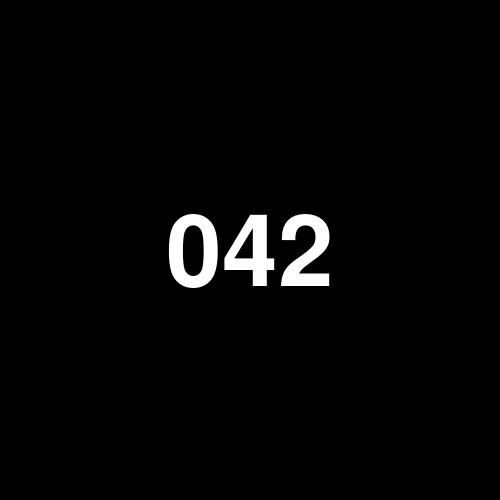 0425 logo