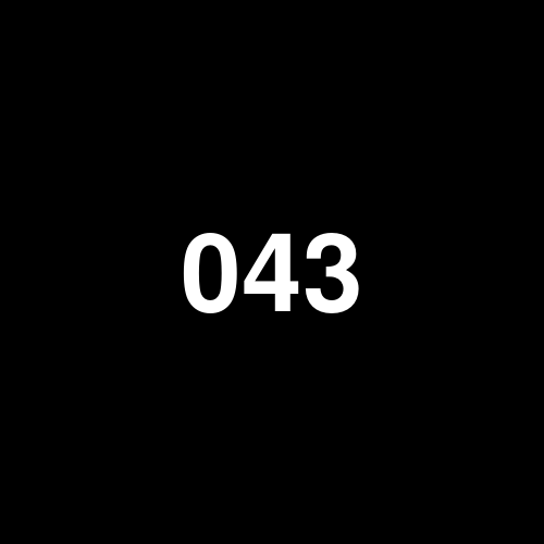043125 logo