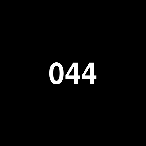 044540 logo