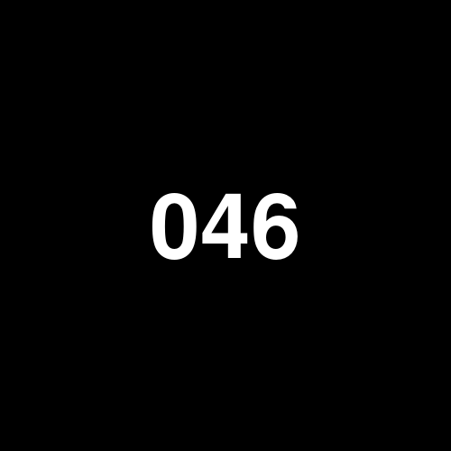 046973 logo