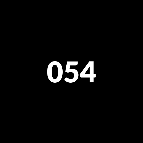 054264 logo