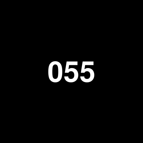 05526P logo