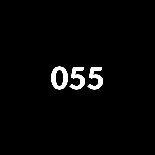 055596 logo