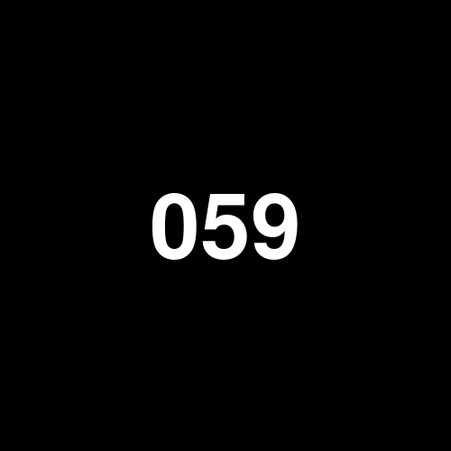 059028 logo