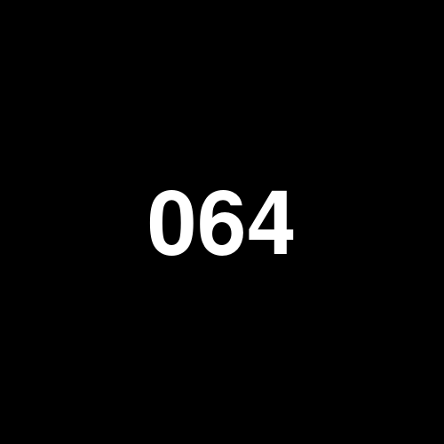 0640 logo