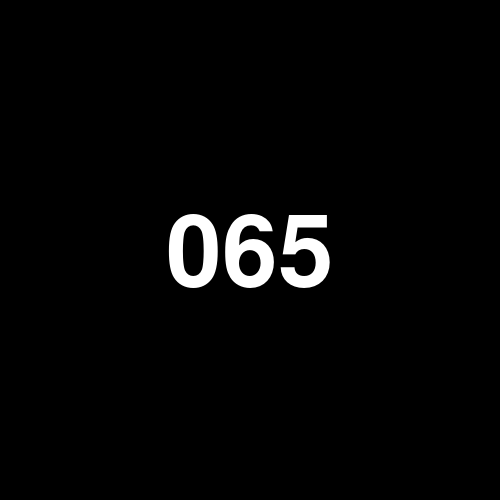065639 logo