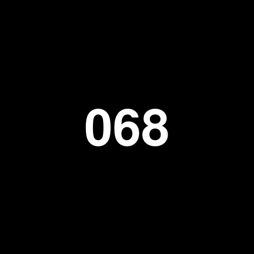068572 logo