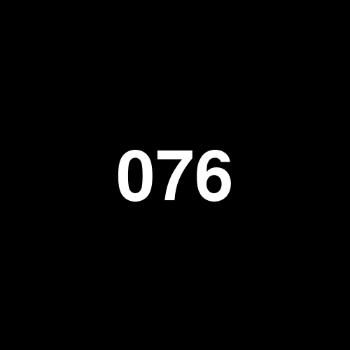 076414 logo