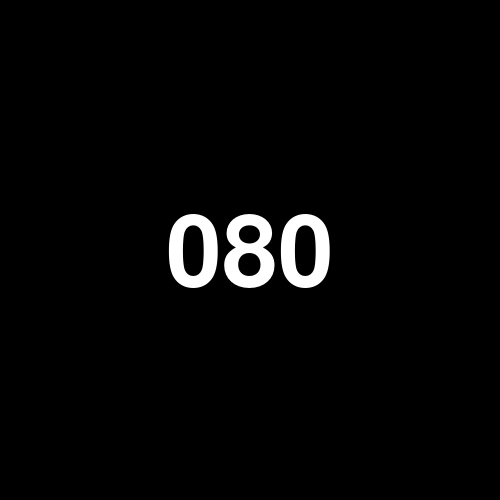0804 logo