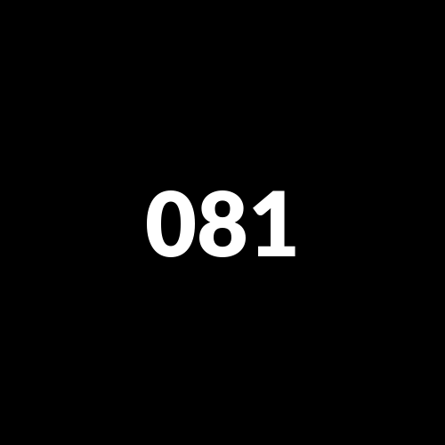 0817 logo