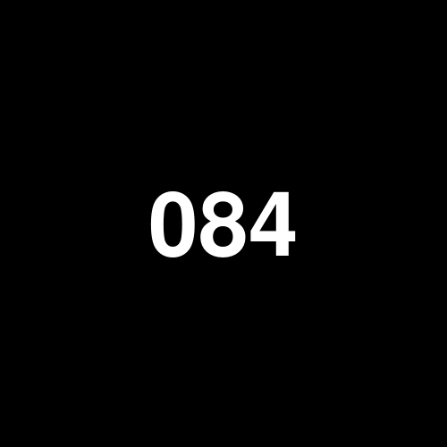 084341 logo