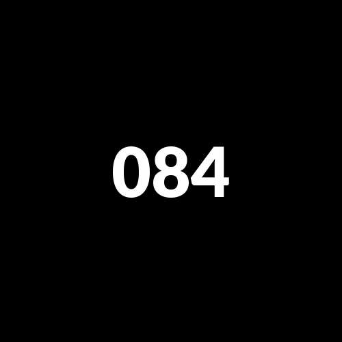 084343 logo