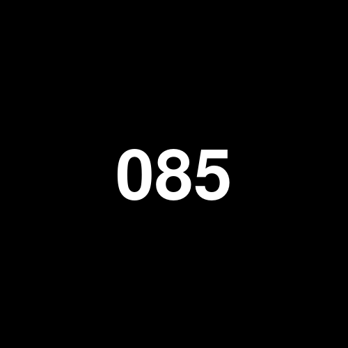 085610 logo