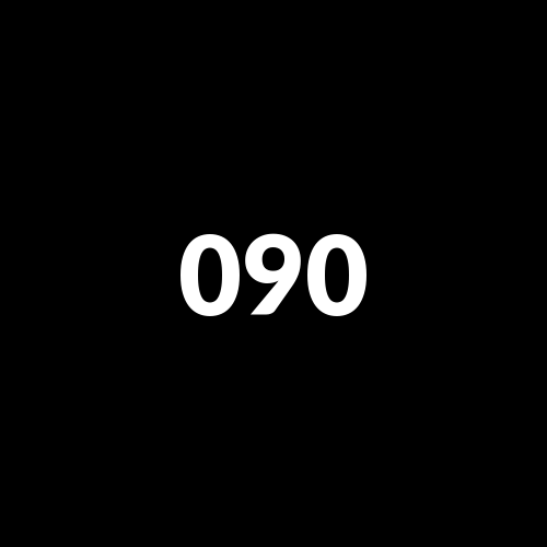 0902 logo