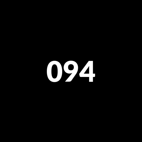 0941 logo