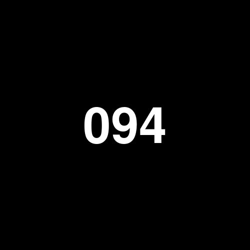0948 logo