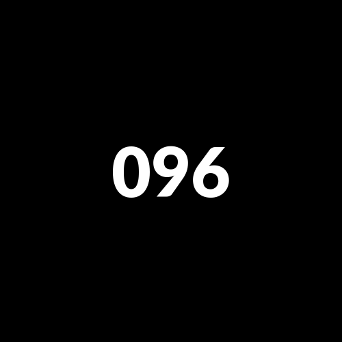 096690 logo