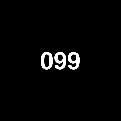 0993 logo