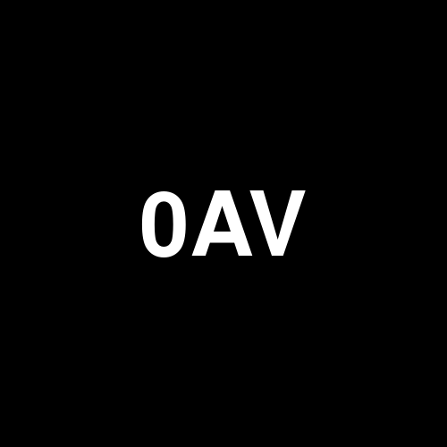 0AVG logo