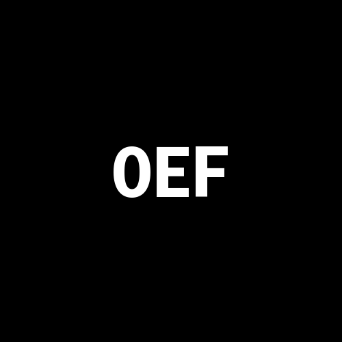 0EFW logo