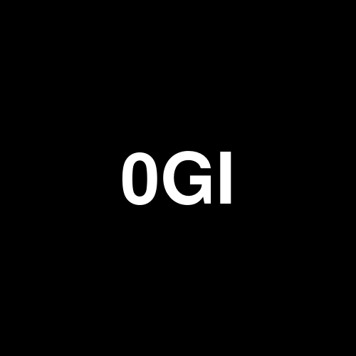 0GID logo