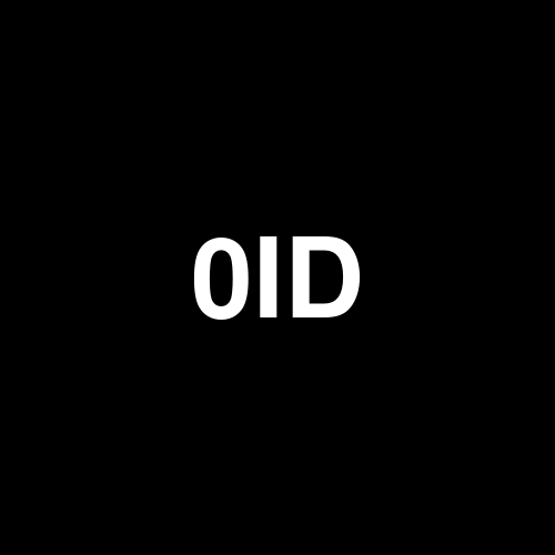 0IDG logo