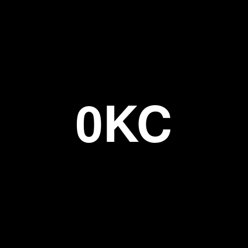 0KC0 logo