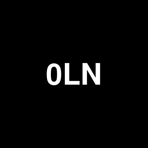 0LNB logo