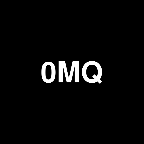 0MQA logo