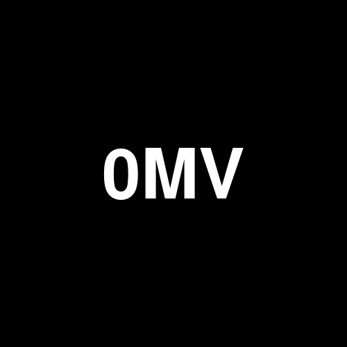 0MVW logo