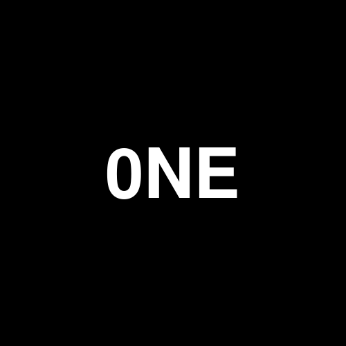 0NEL logo