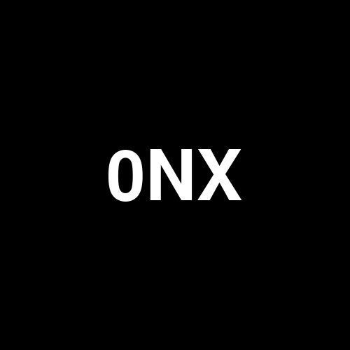 0NXT logo