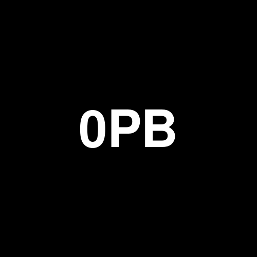 0PB