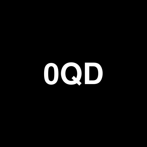 0QDU logo
