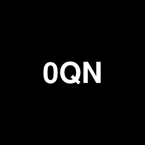 0QNV logo