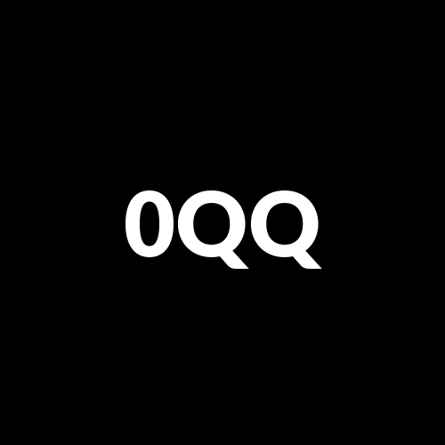 0QQ4 logo