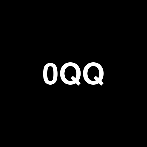 0QQV logo