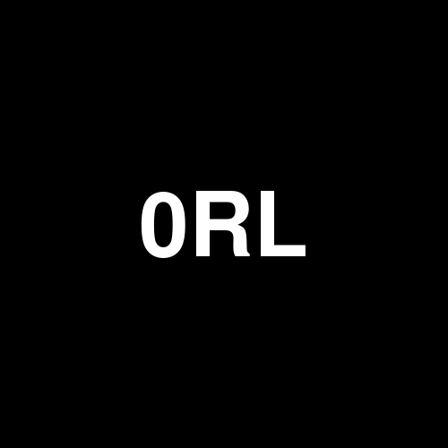 0RL1 logo
