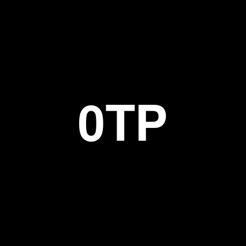 0TP logo