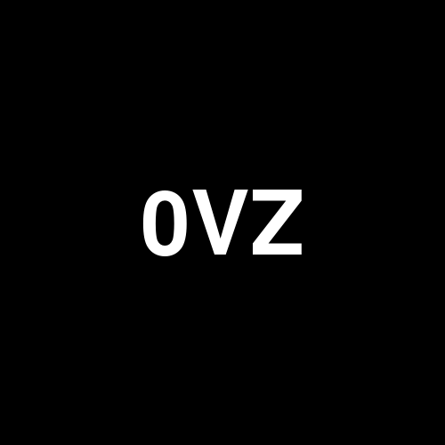0VZ2 logo