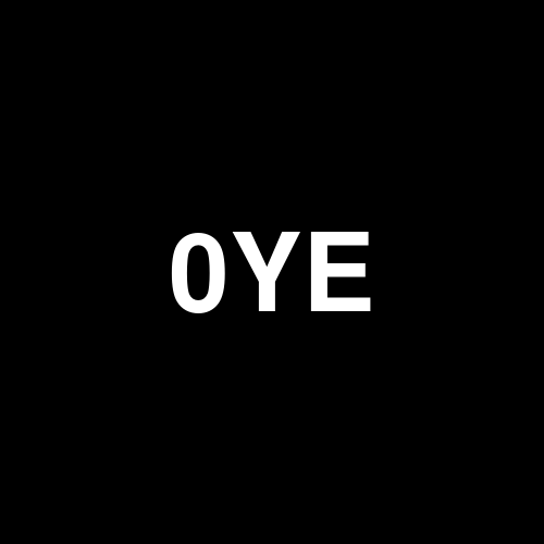 0YEB logo