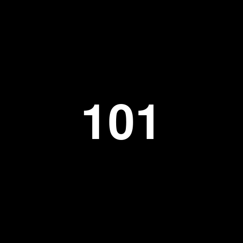 101670 logo
