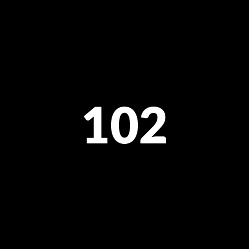 1027P logo