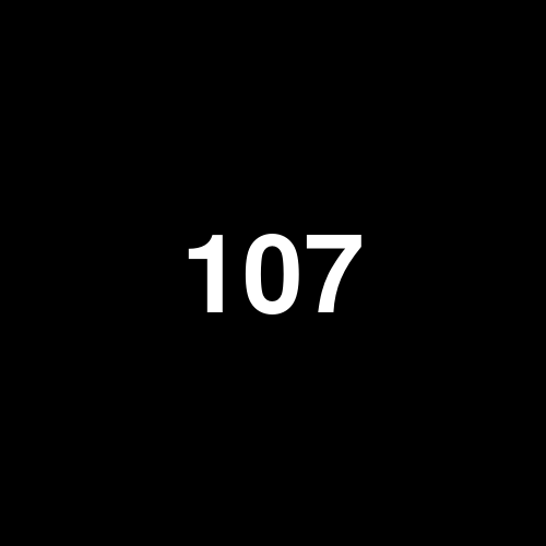 107640 logo