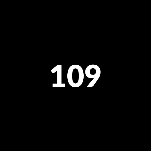 109610 logo