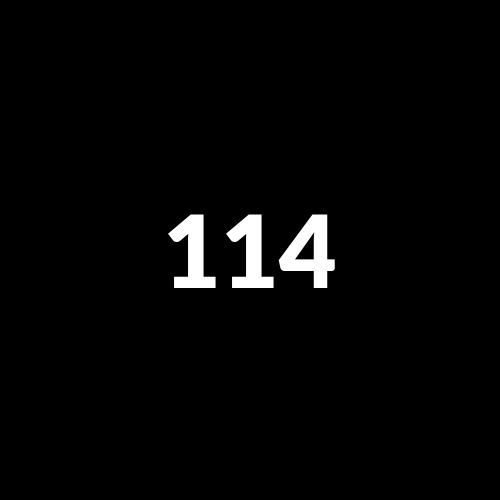 114630 logo