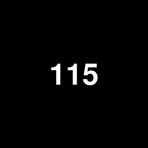 115570 logo