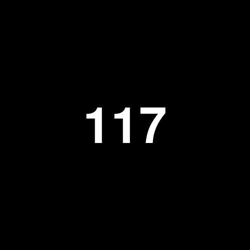 1173 logo